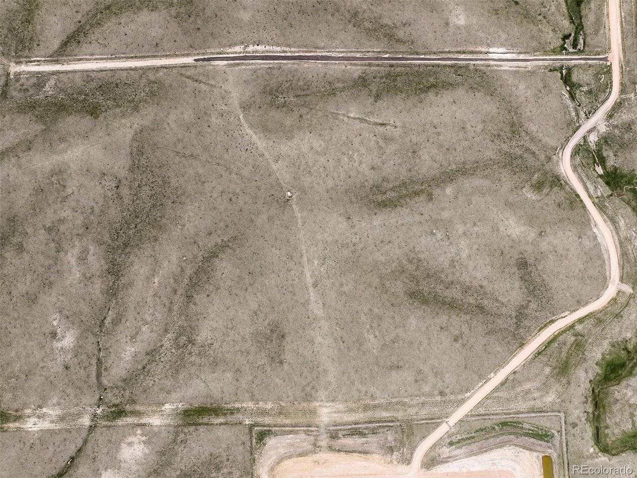 1 Coyote Crest, Parker, CO 80138