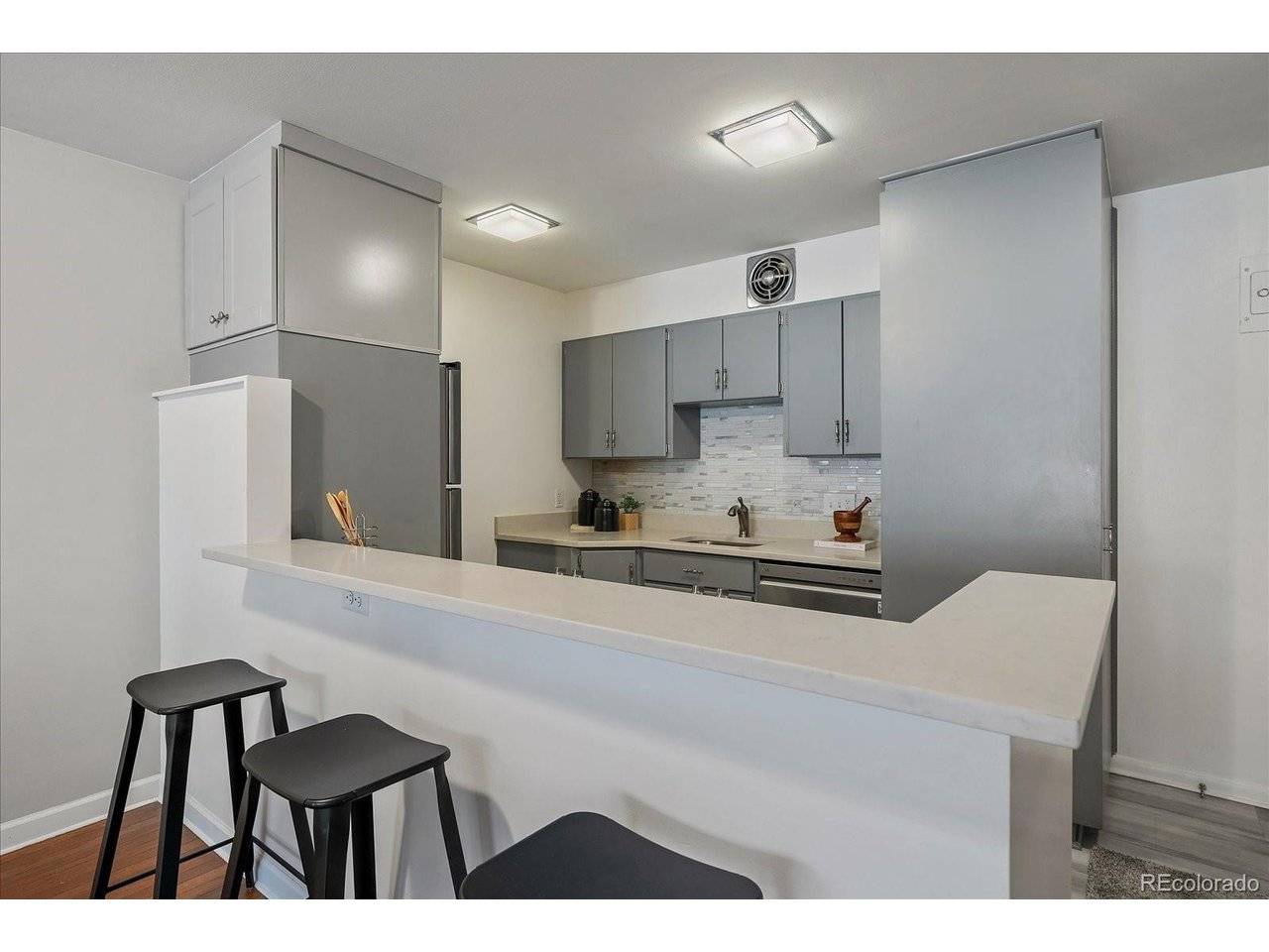 1050 N Corona #202, Denver, CO 80218