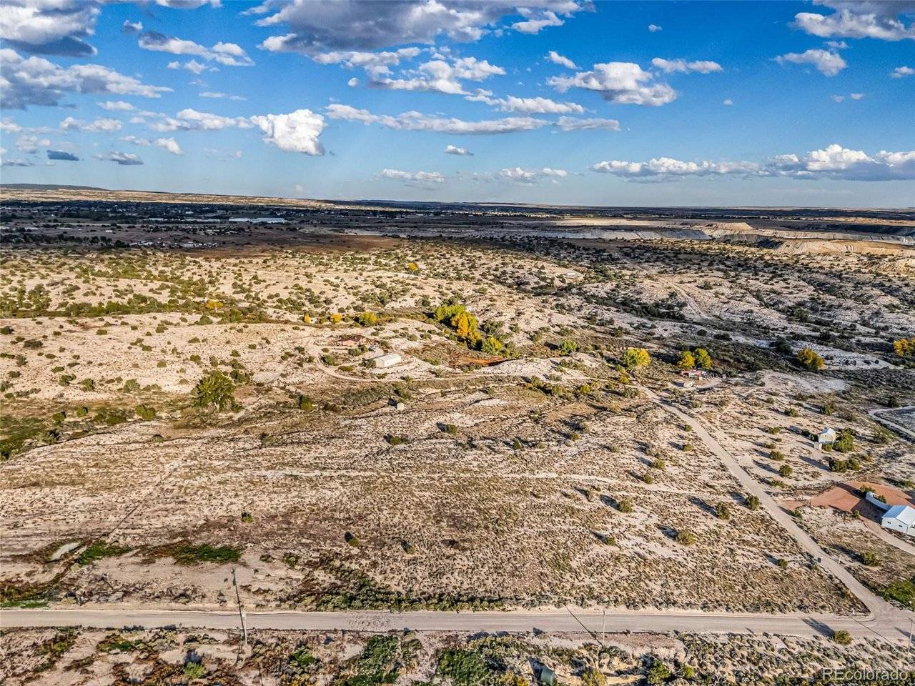 1374 C, Penrose, CO 81240