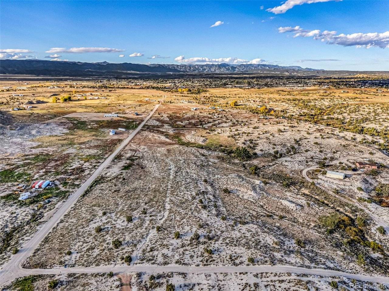 1374 C, Penrose, CO 81240