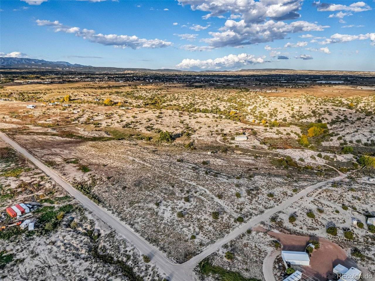 1374 C, Penrose, CO 81240