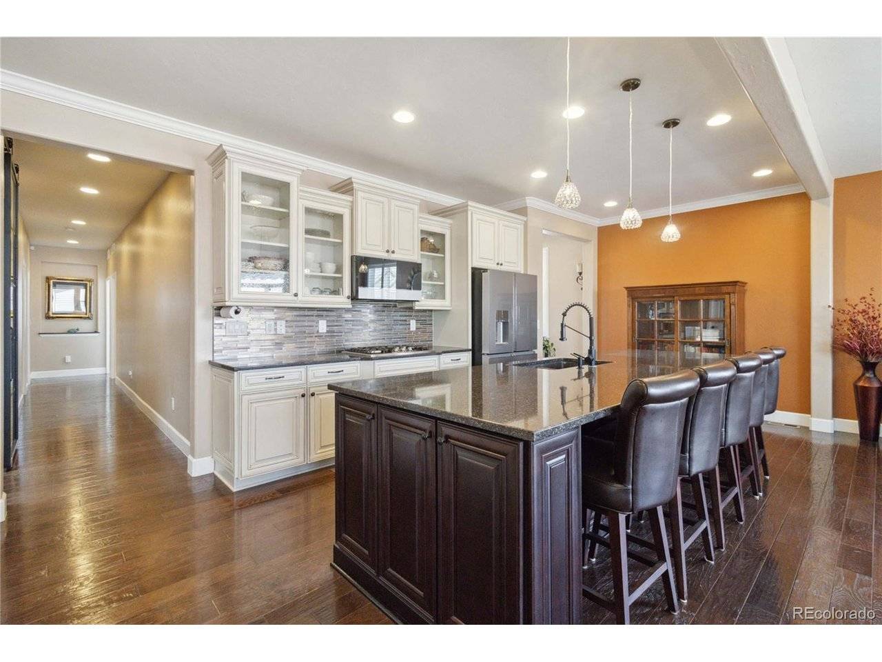 11407 Jasper, Commerce City, CO 80022