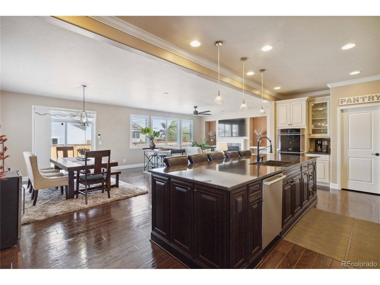 11407 Jasper, Commerce City, CO 80022