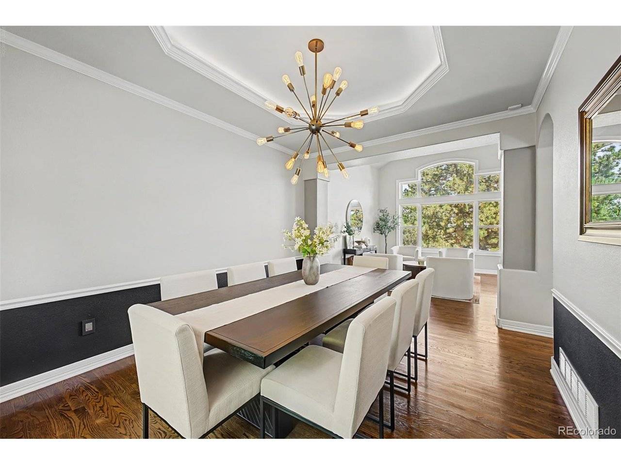 3014 W 111th, Westminster, CO 80031