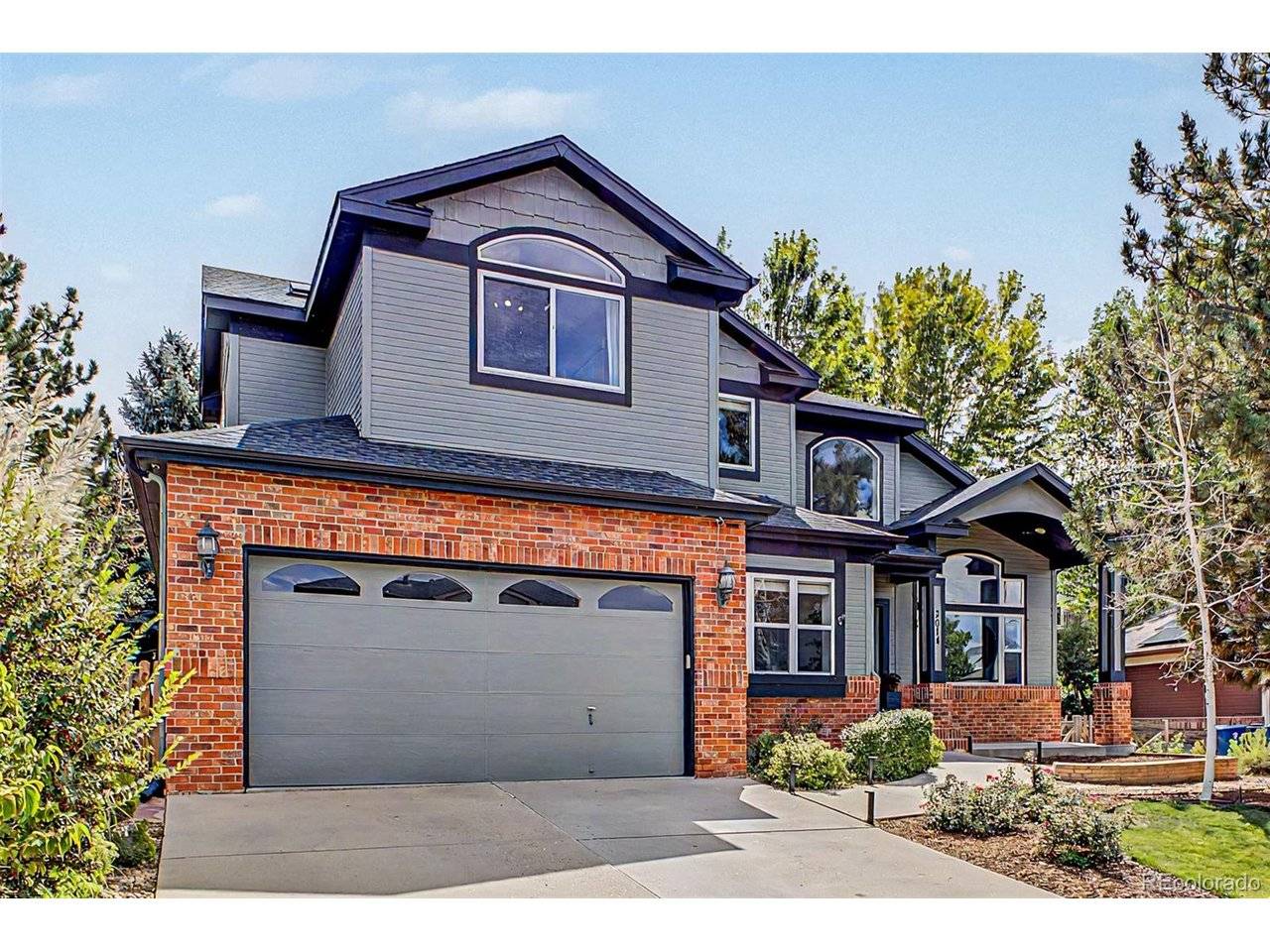 3014 W 111th, Westminster, CO 80031