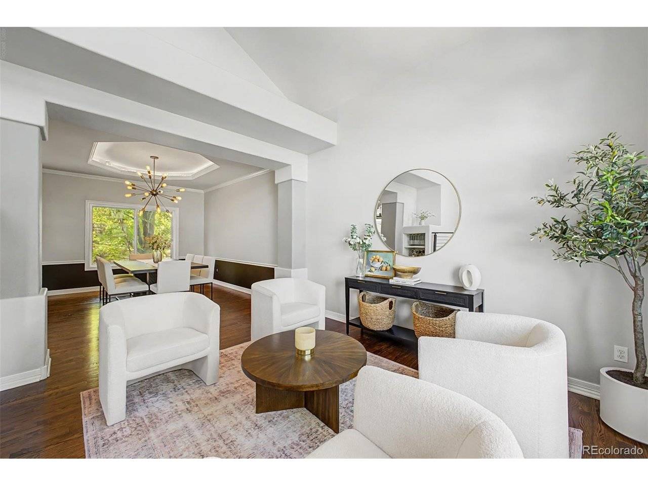 3014 W 111th, Westminster, CO 80031