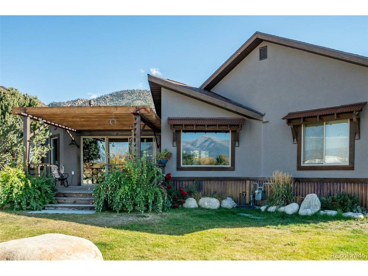 104 River Run, Buena Vista, CO 81211