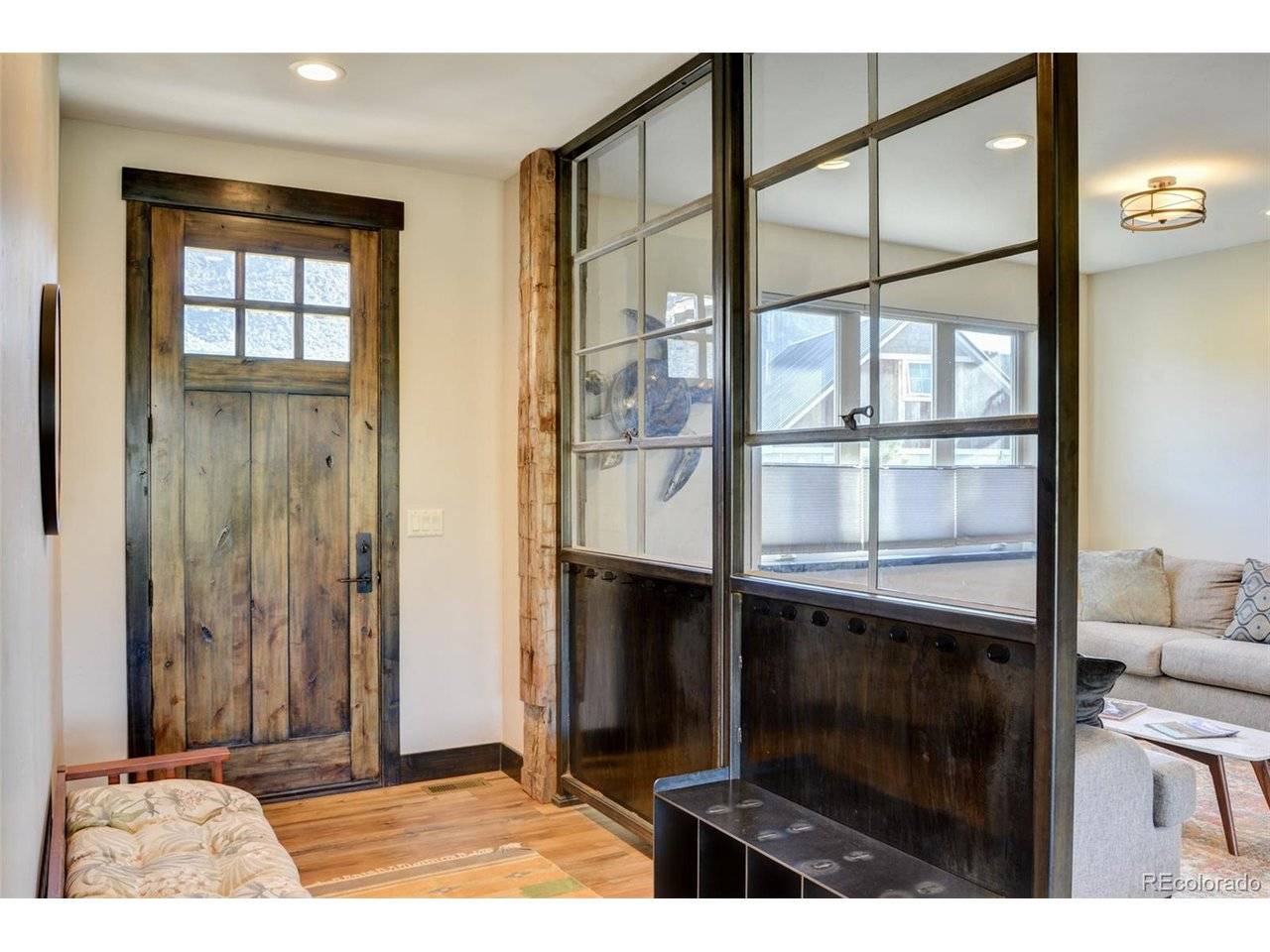 104 River Run, Buena Vista, CO 81211