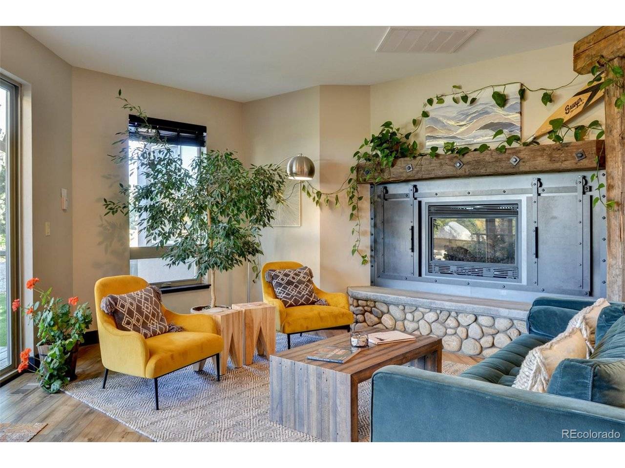 104 River Run, Buena Vista, CO 81211