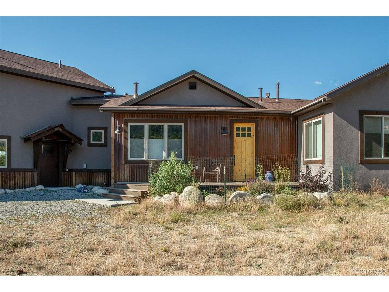 104 River Run, Buena Vista, CO 81211
