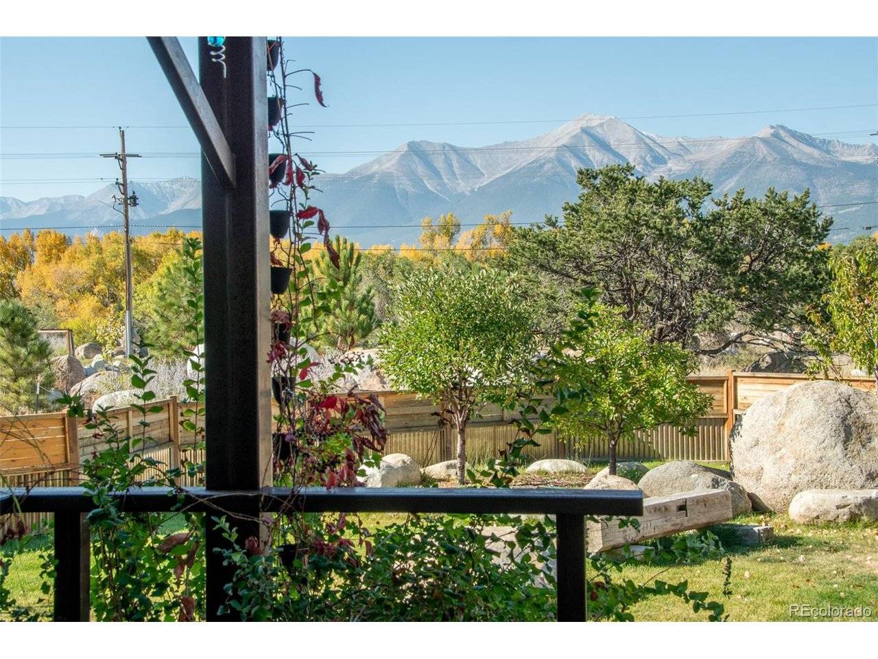 104 River Run, Buena Vista, CO 81211