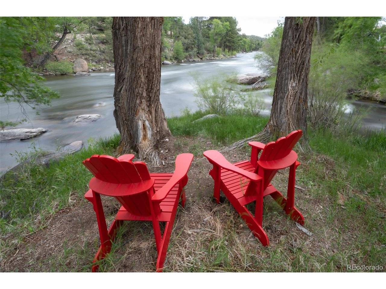 104 River Run, Buena Vista, CO 81211