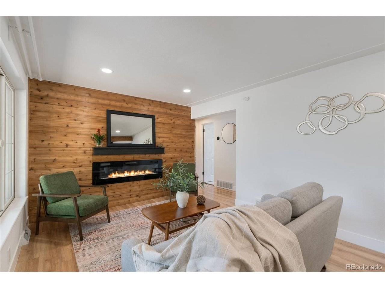 7610 W 24th, Denver, CO 80214