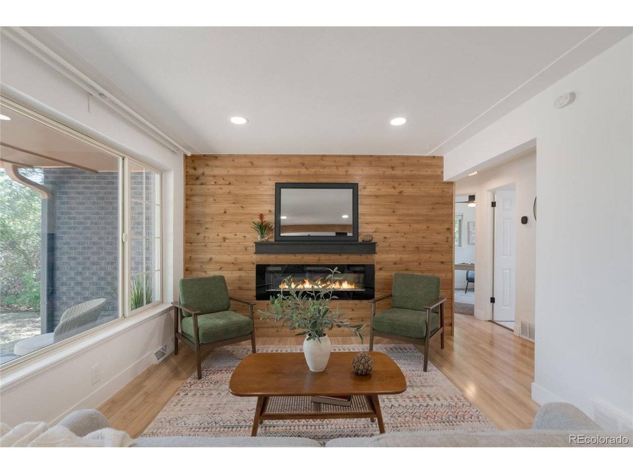 7610 W 24th, Denver, CO 80214