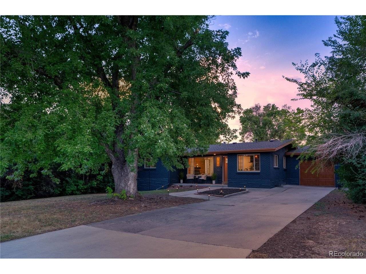 7610 W 24th, Denver, CO 80214