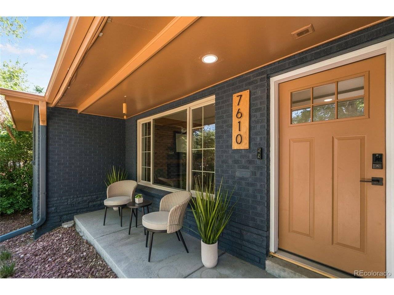 7610 W 24th, Denver, CO 80214