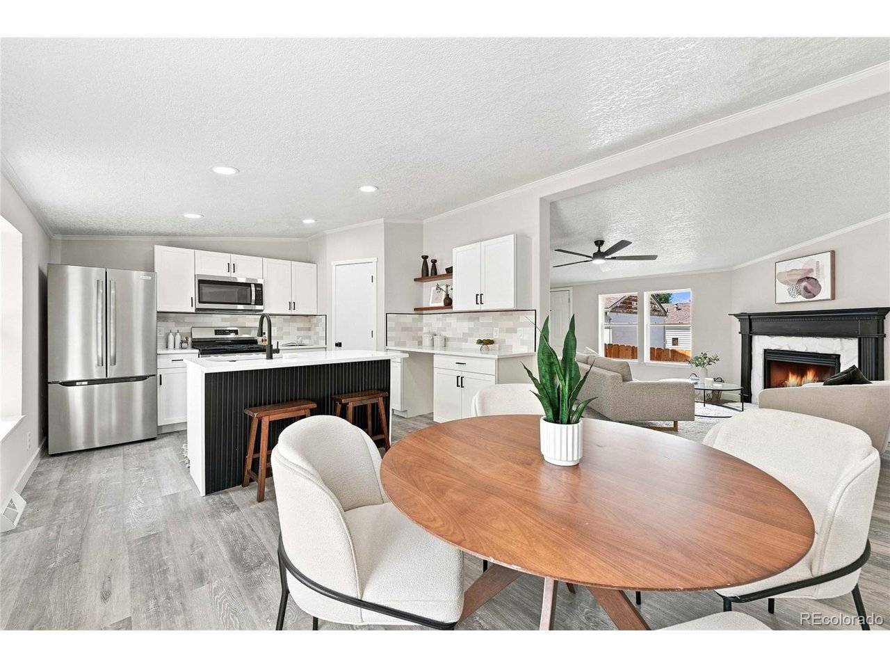 106 County Road 37, Lochbuie, CO 80603