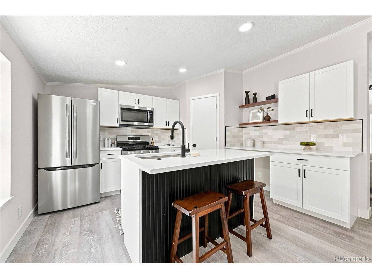 106 County Road 37, Lochbuie, CO 80603