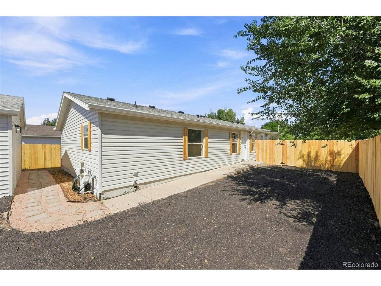 106 County Road 37, Lochbuie, CO 80603
