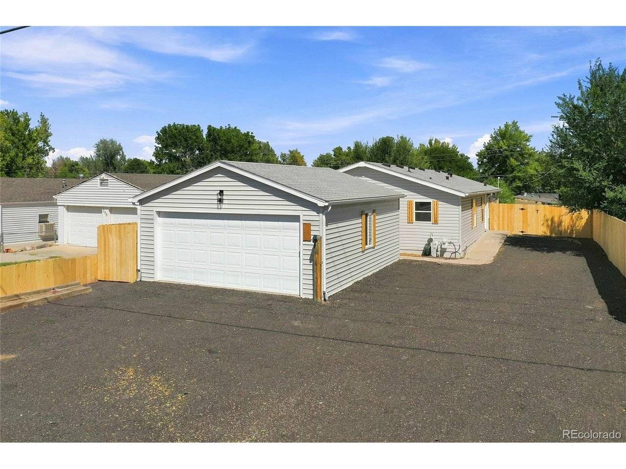 106 County Road 37, Lochbuie, CO 80603