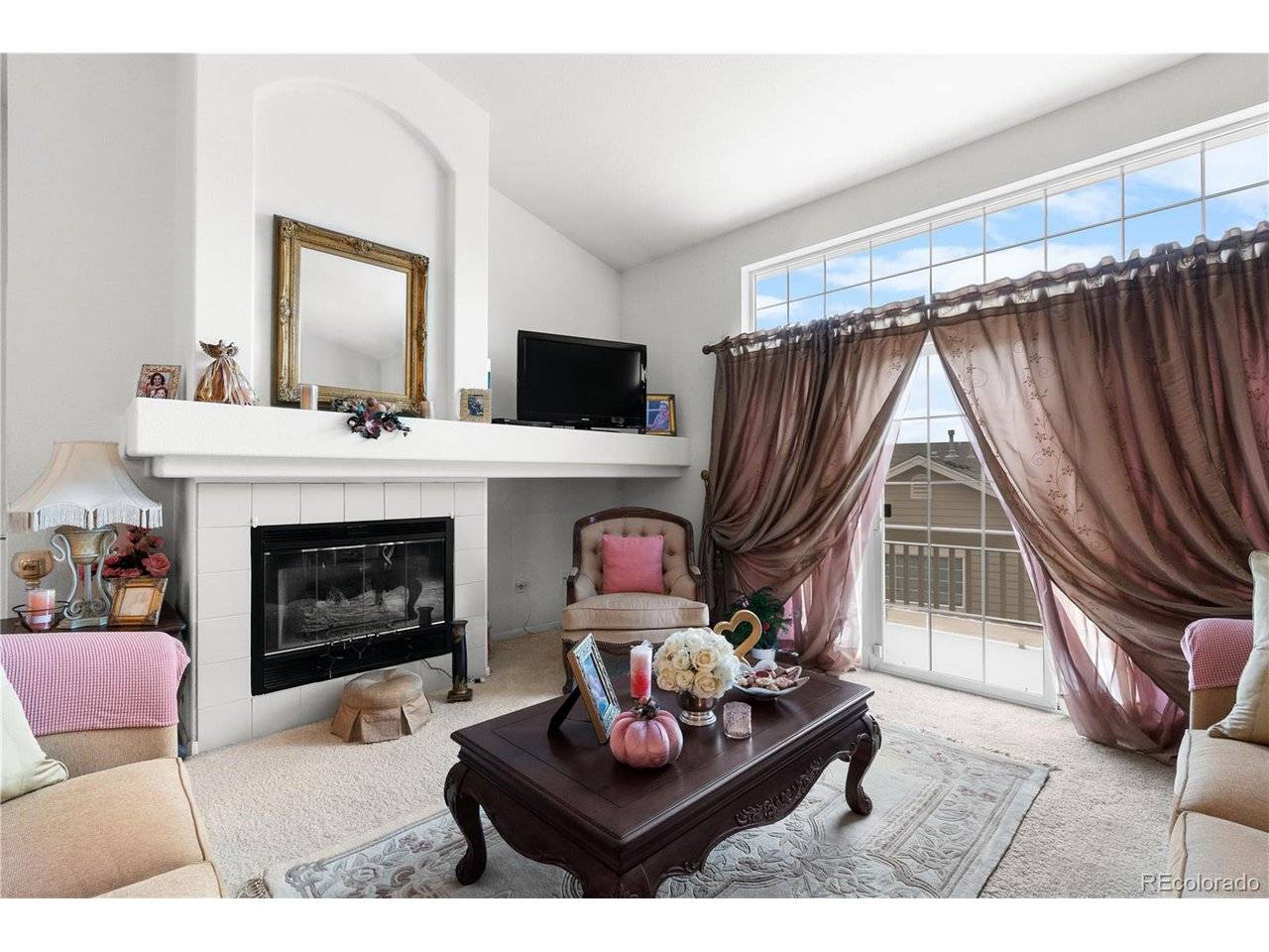 9567 Brentwood #A, Broomfield, CO 80021