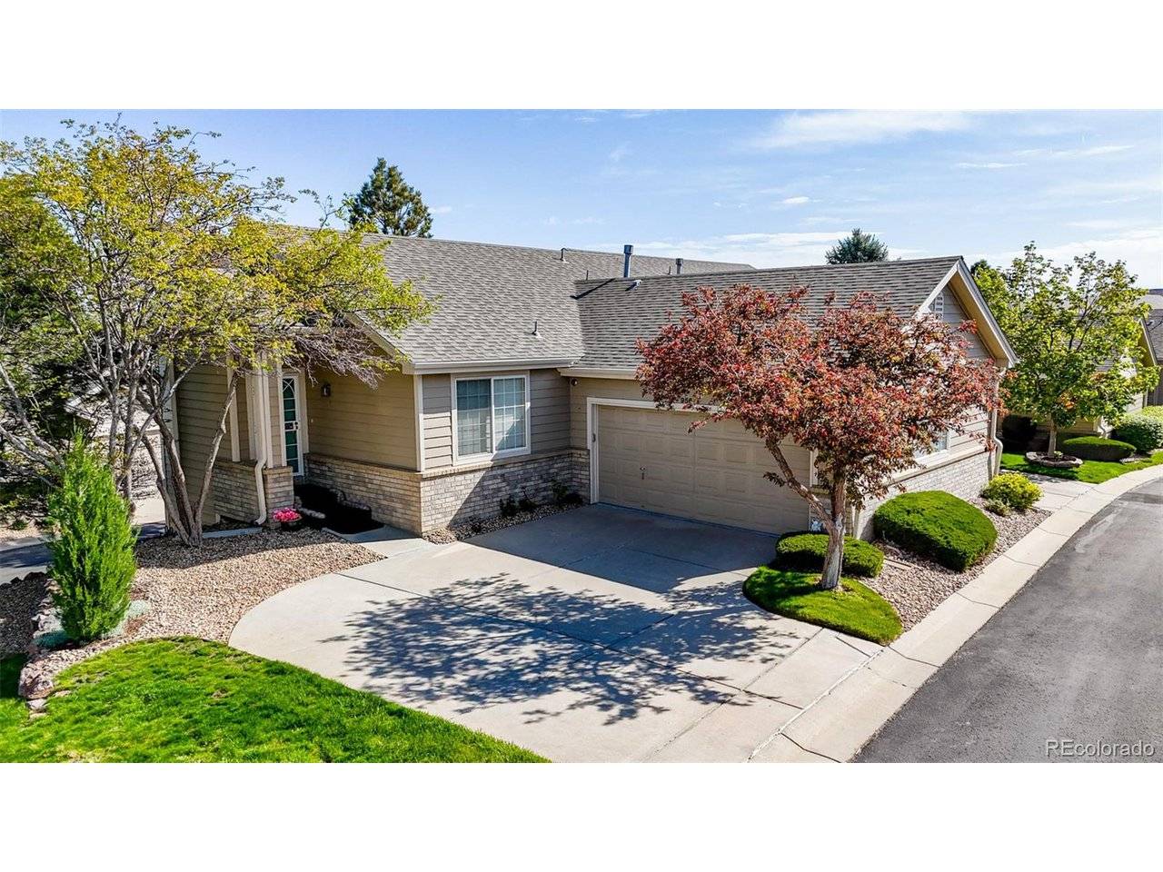 9567 Brentwood #A, Broomfield, CO 80021