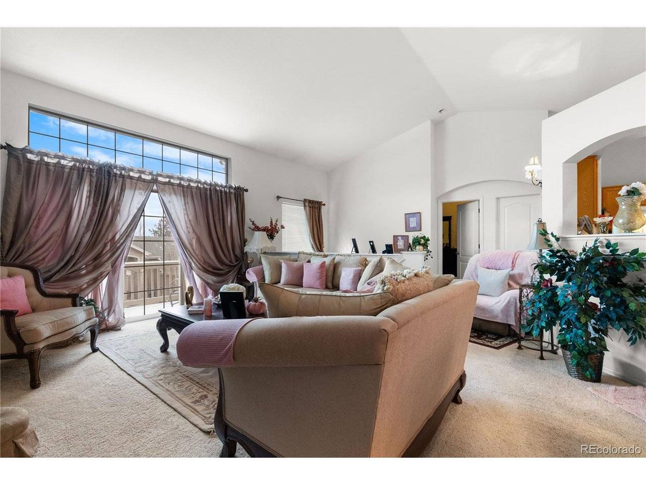 9567 Brentwood #A, Broomfield, CO 80021