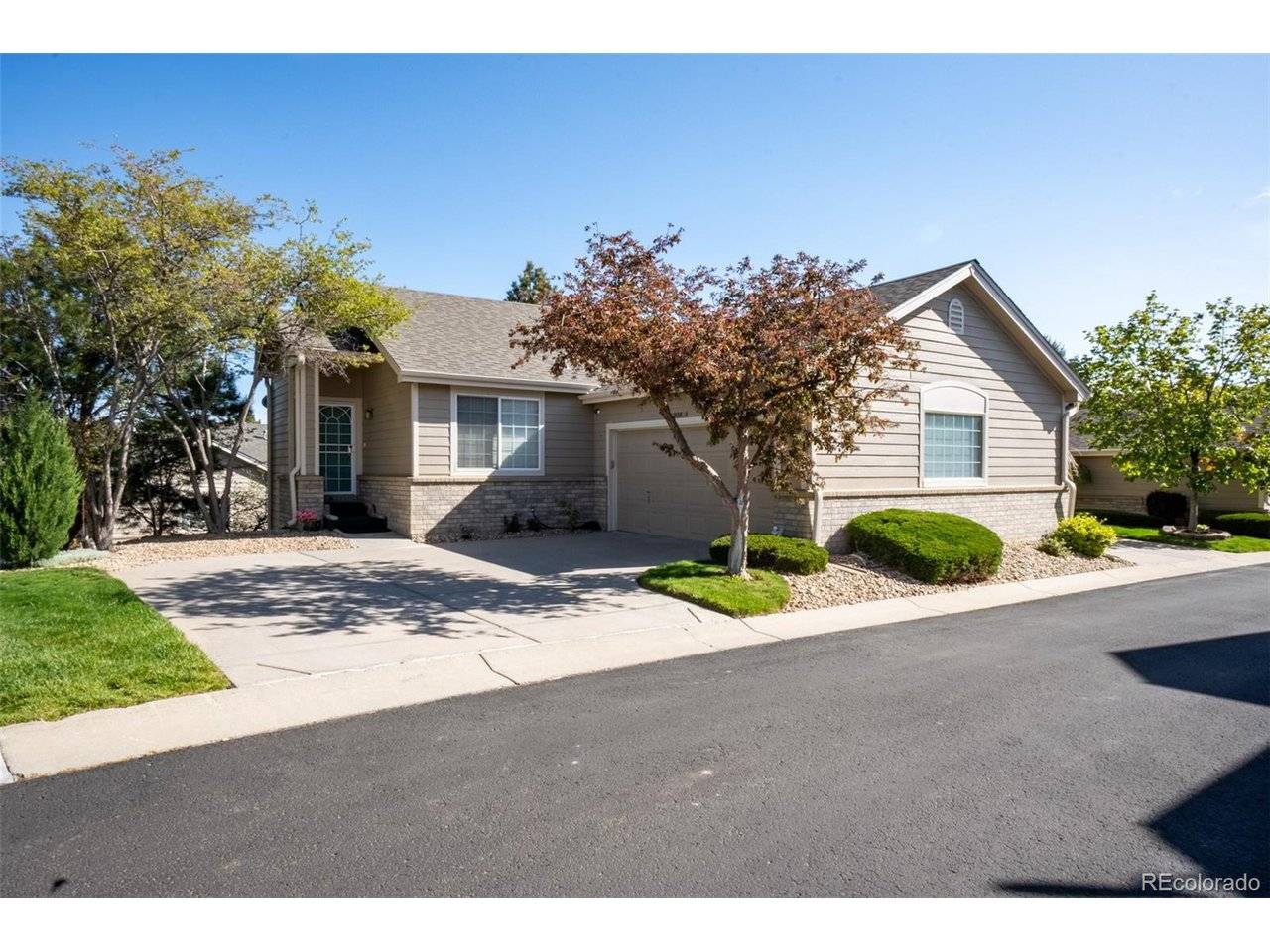 9567 Brentwood #A, Broomfield, CO 80021