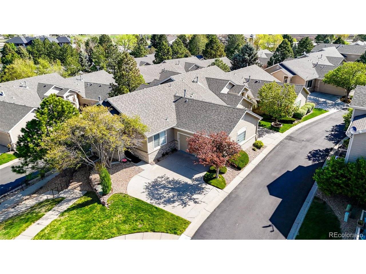 9567 Brentwood #A, Broomfield, CO 80021