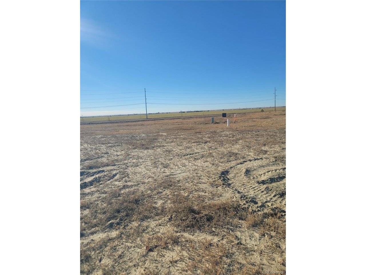 288 Tremont, Fort Morgan, CO 80701