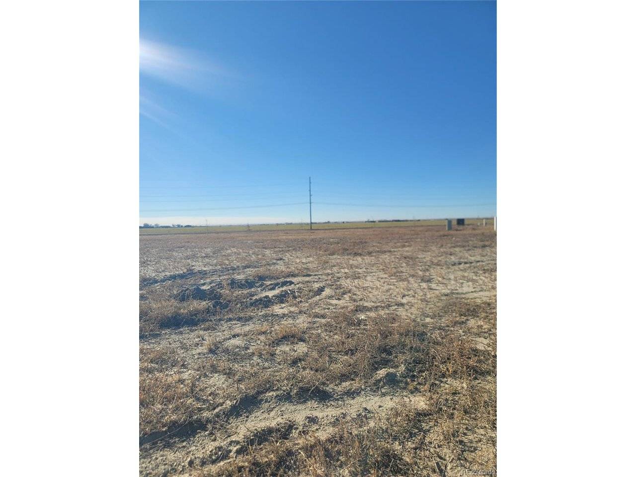 288 Tremont, Fort Morgan, CO 80701
