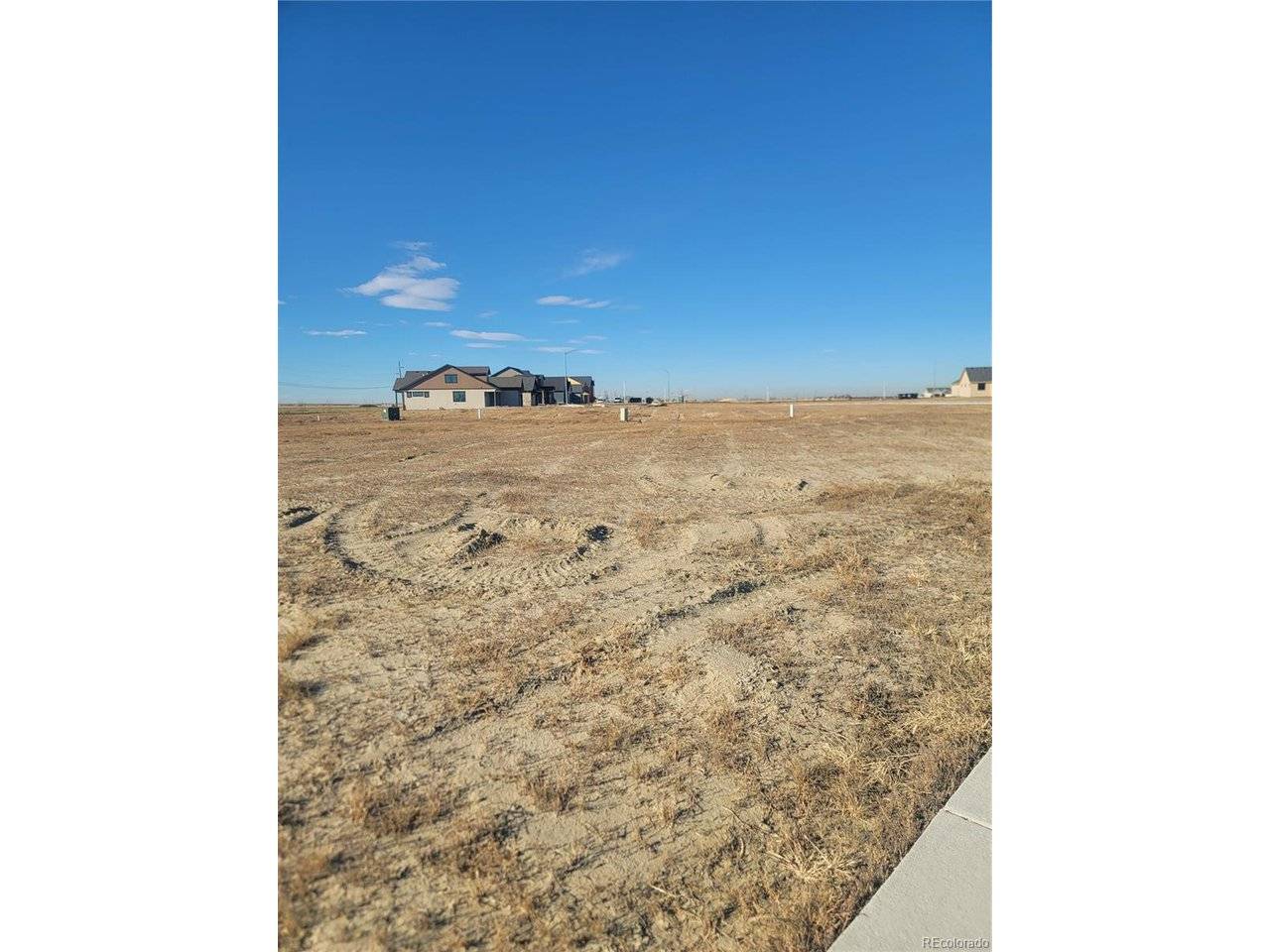 288 Tremont, Fort Morgan, CO 80701