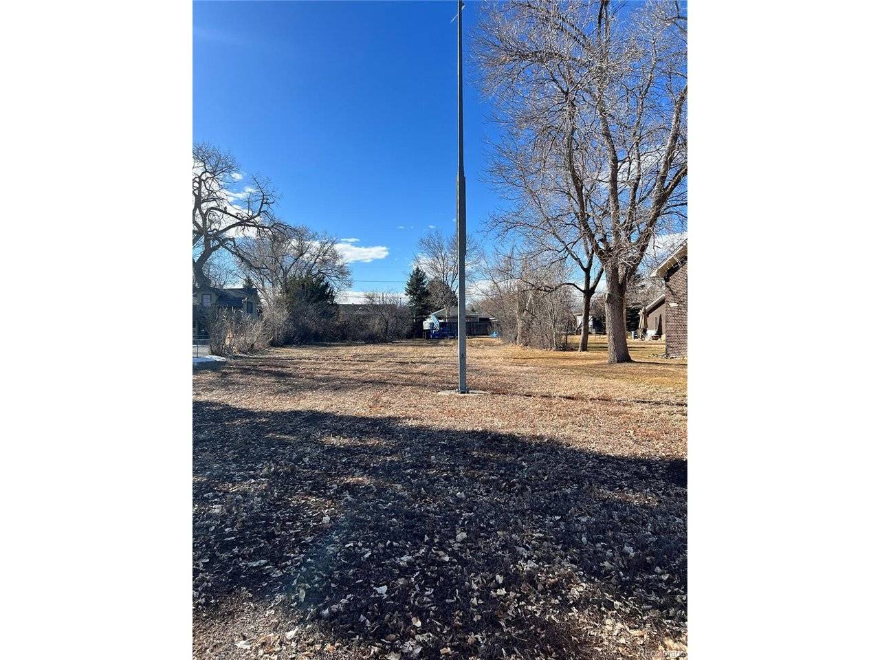 0 Balsam, Arvada, CO 80002