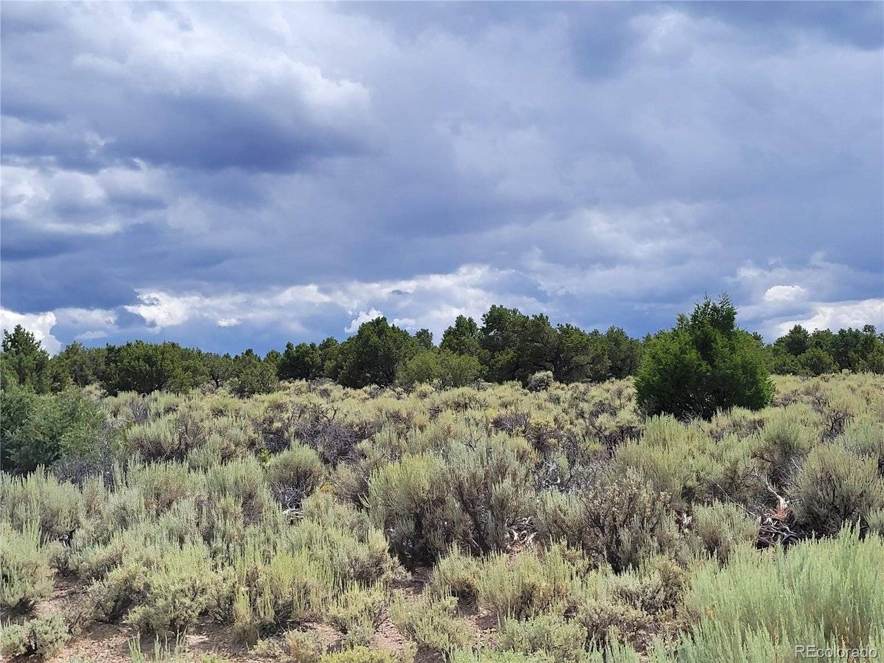 6 Mountain Ridge, San Luis, CO 81152