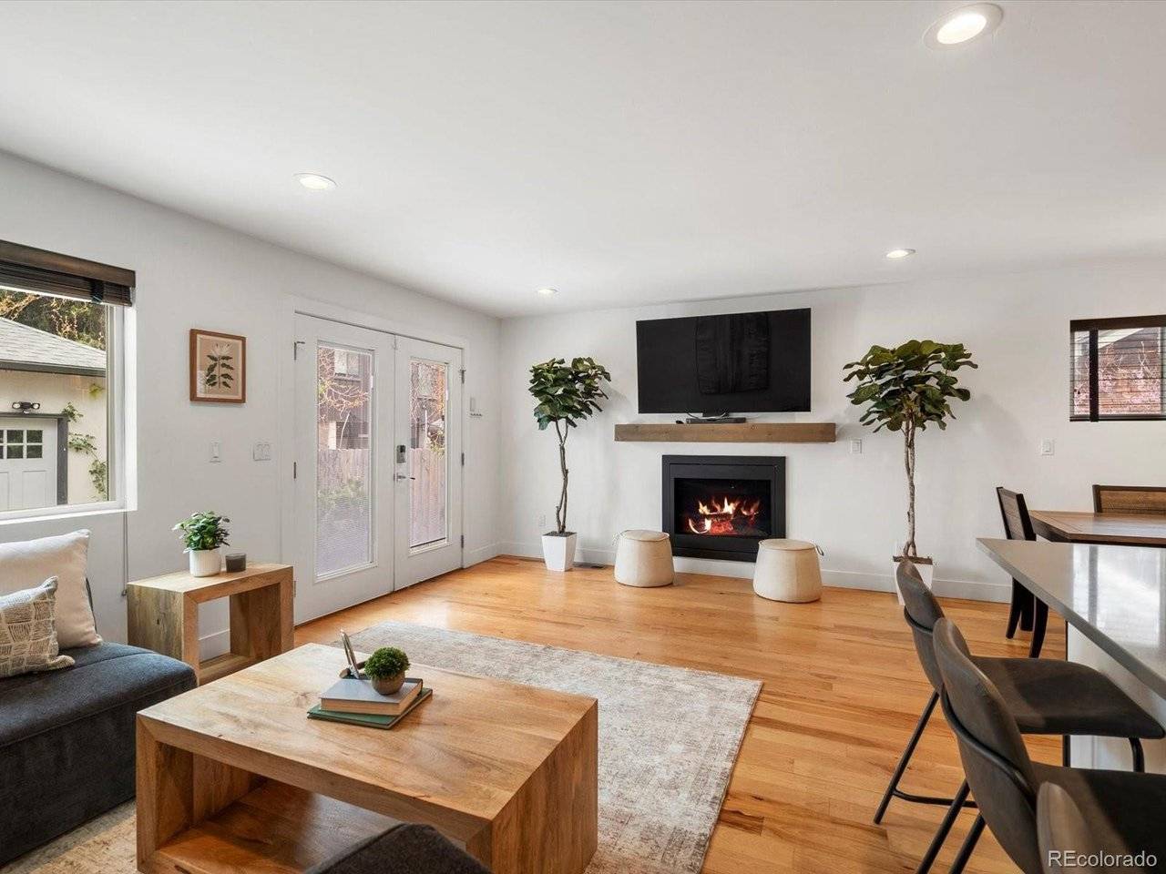 3841 Stuart, Denver, CO 80212