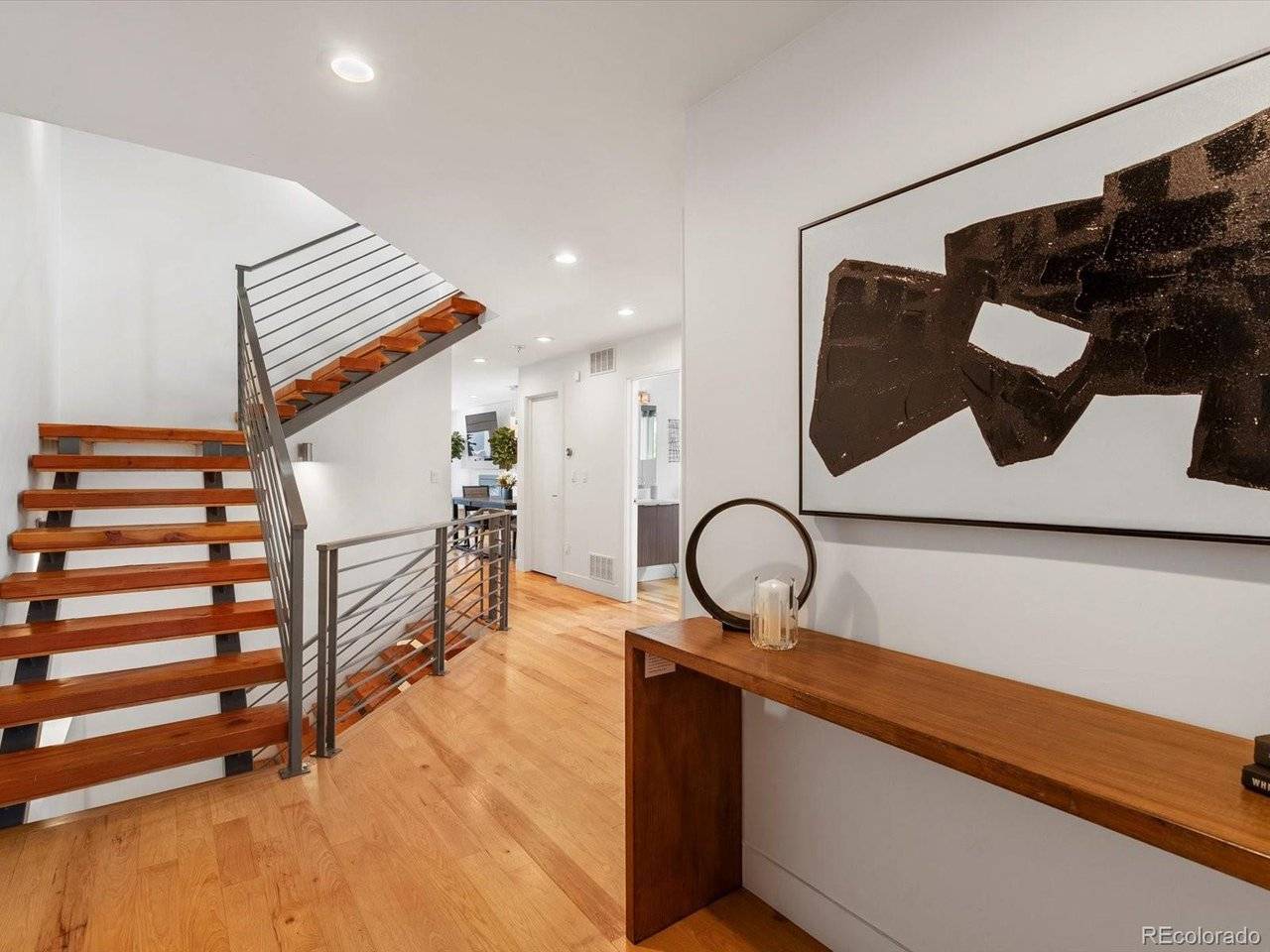 3841 Stuart, Denver, CO 80212