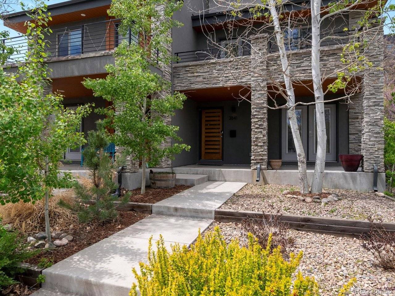3841 Stuart, Denver, CO 80212