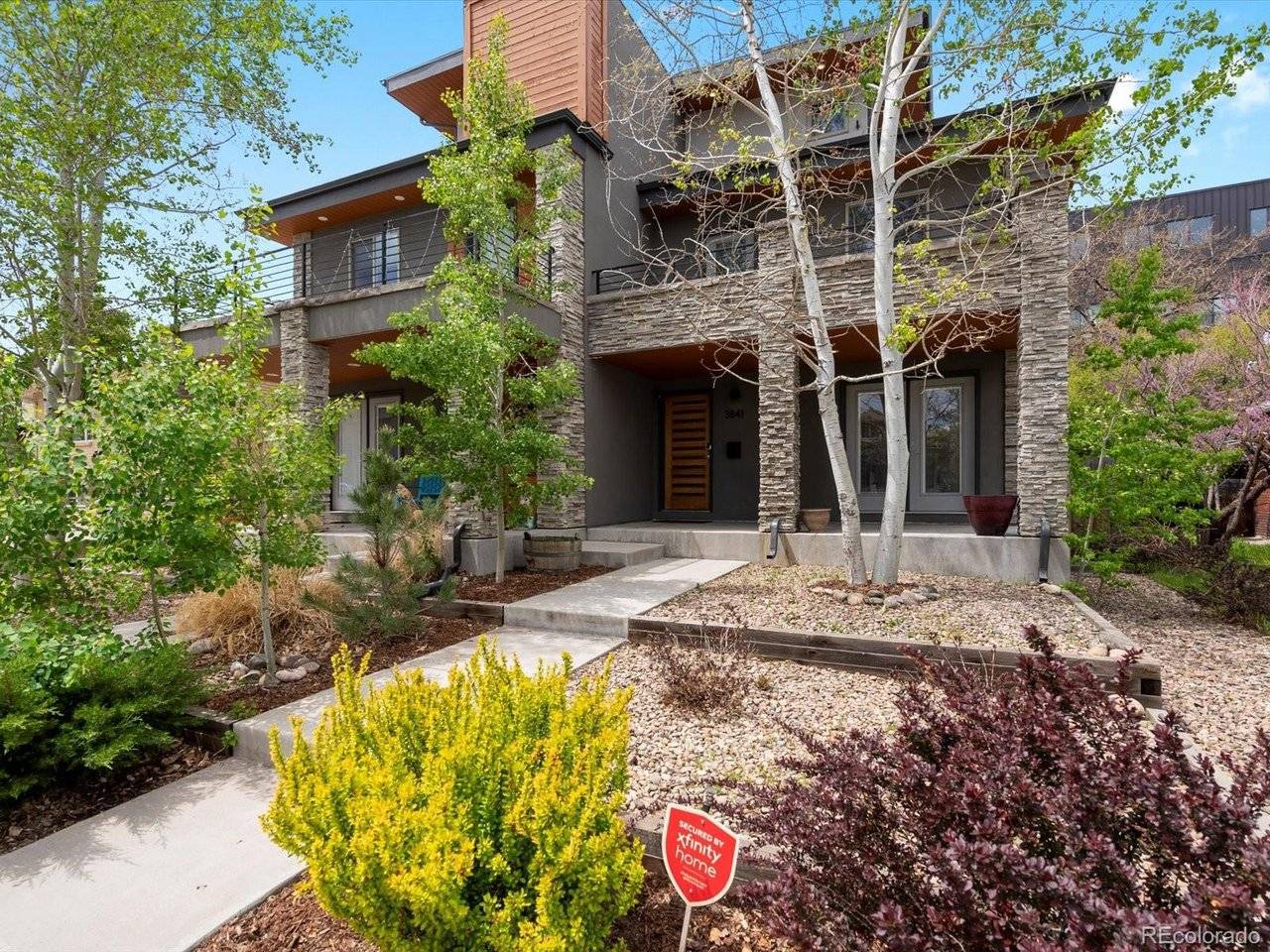 3841 Stuart, Denver, CO 80212
