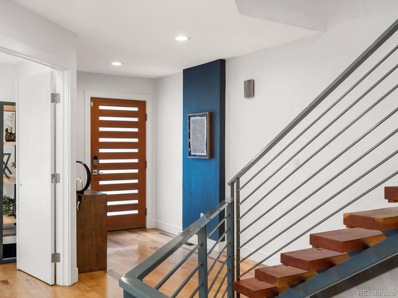 3841 Stuart, Denver, CO 80212