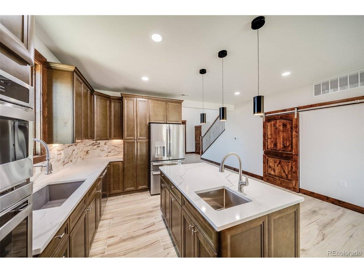 817 Saddle Ridge, Granby, CO 80446