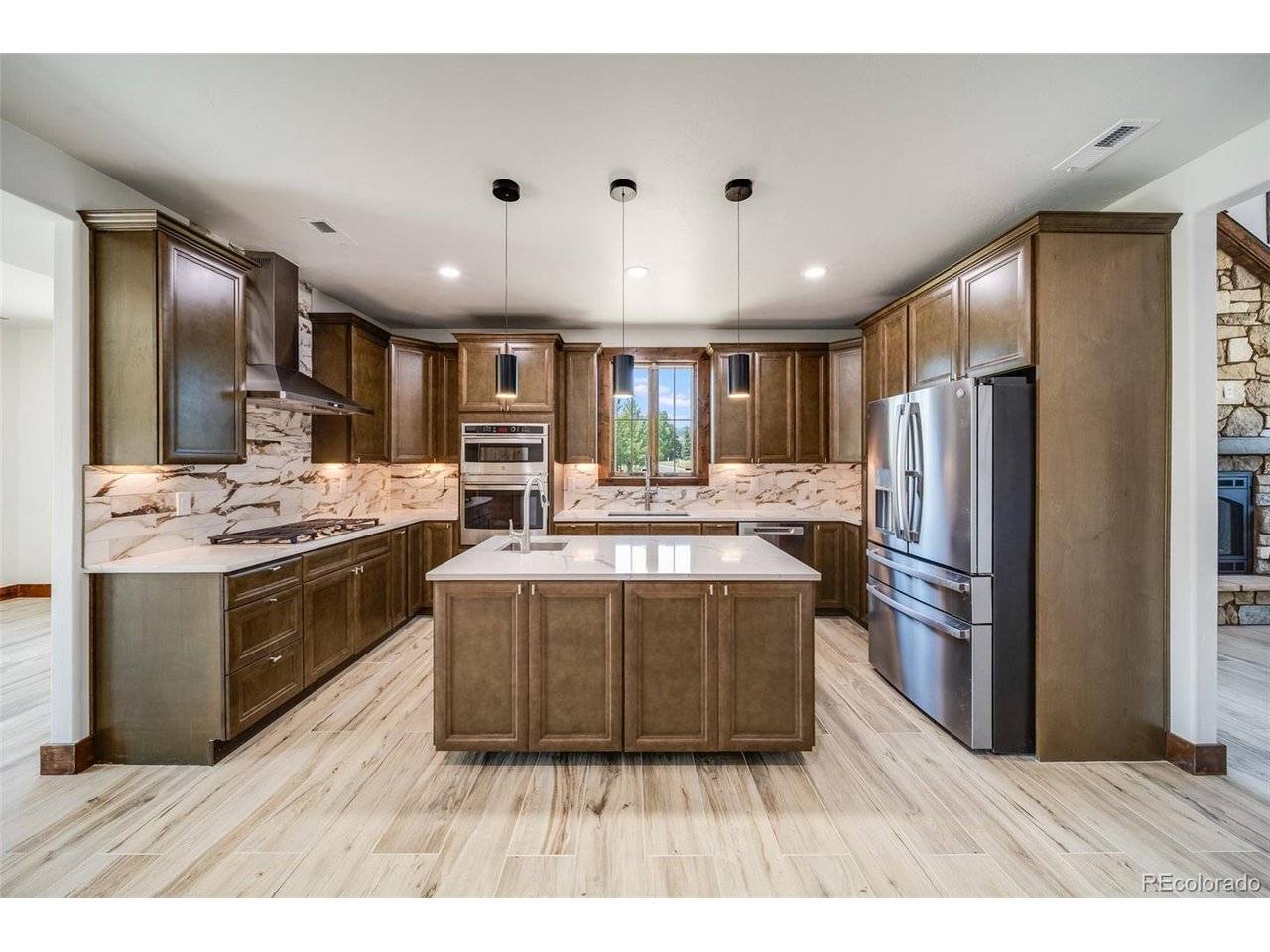 817 Saddle Ridge, Granby, CO 80446