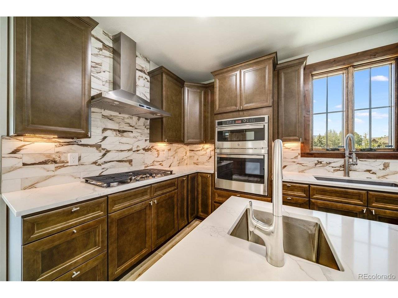 817 Saddle Ridge, Granby, CO 80446