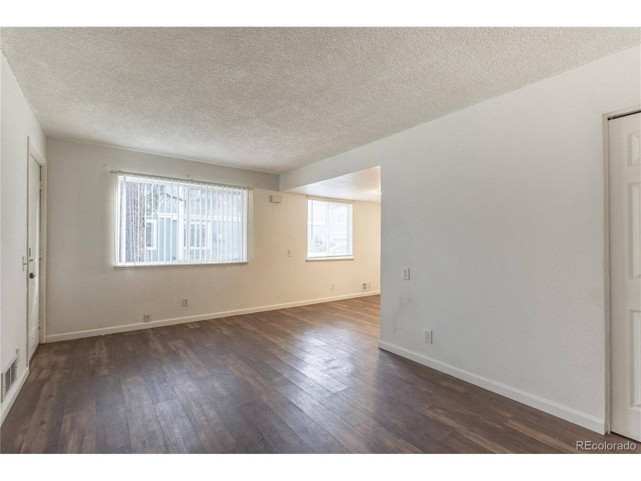 13393 E Louisiana, Aurora, CO 80012