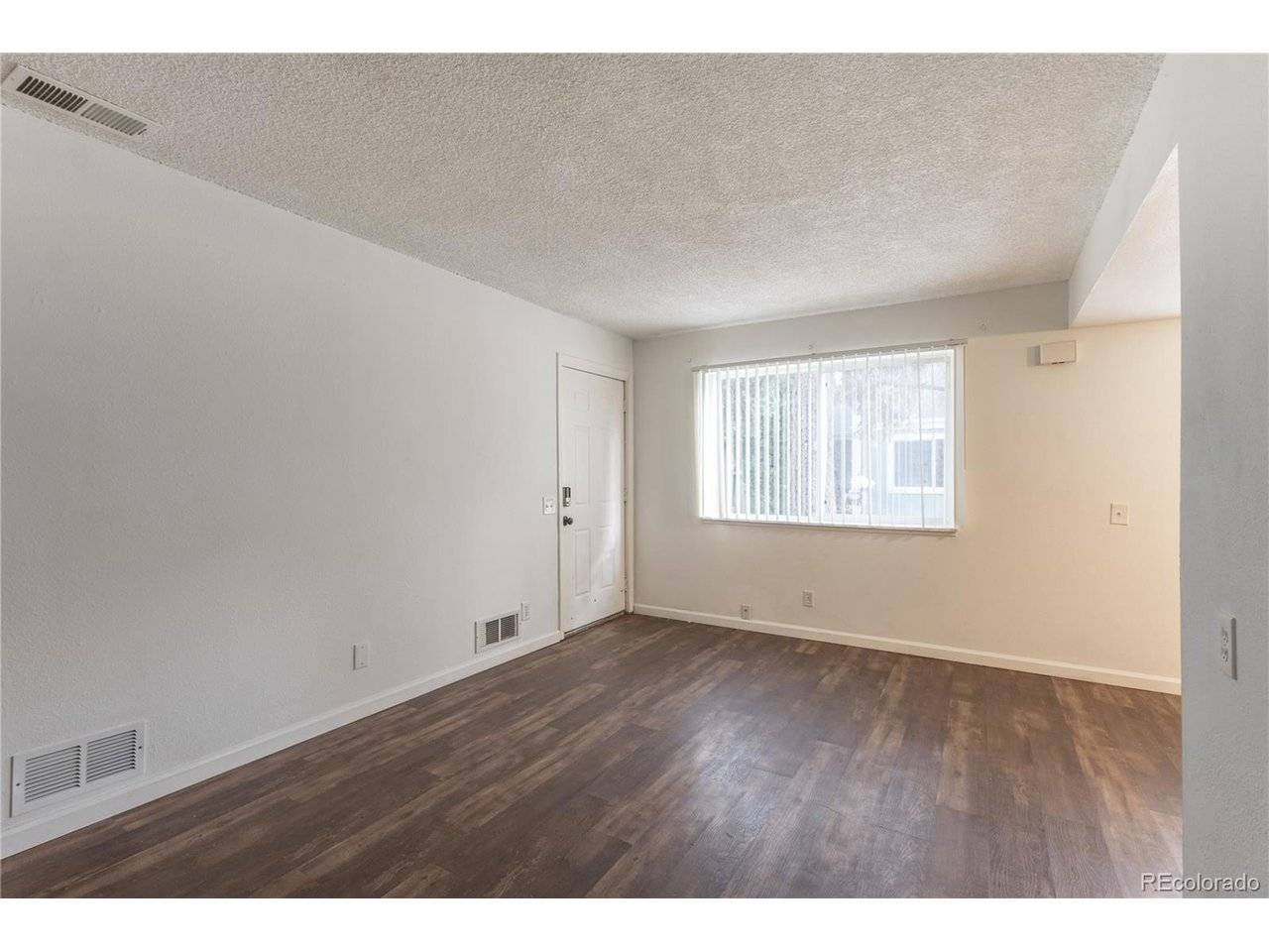 13393 E Louisiana, Aurora, CO 80012