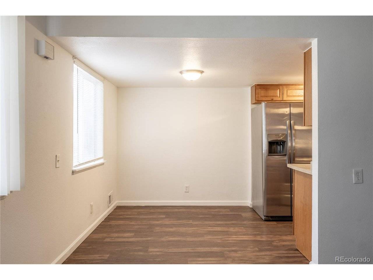 13393 E Louisiana, Aurora, CO 80012