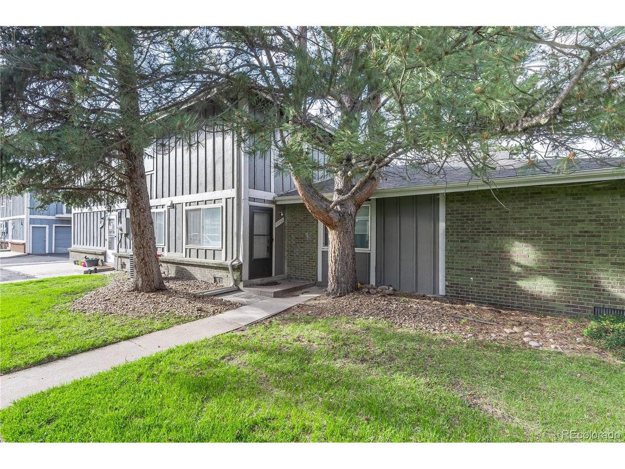 13393 E Louisiana, Aurora, CO 80012