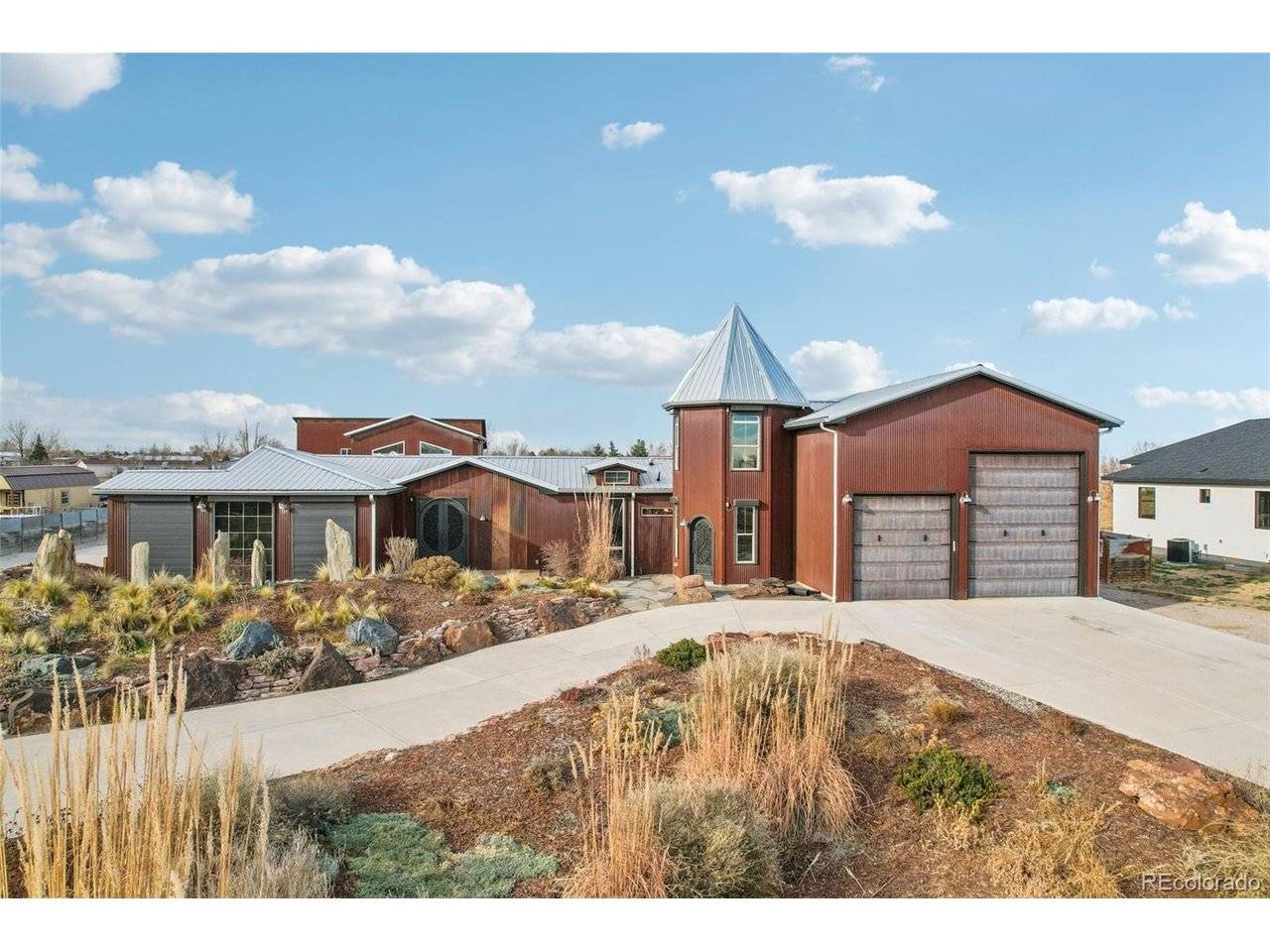 318 Lilac, Lochbuie, CO 80603