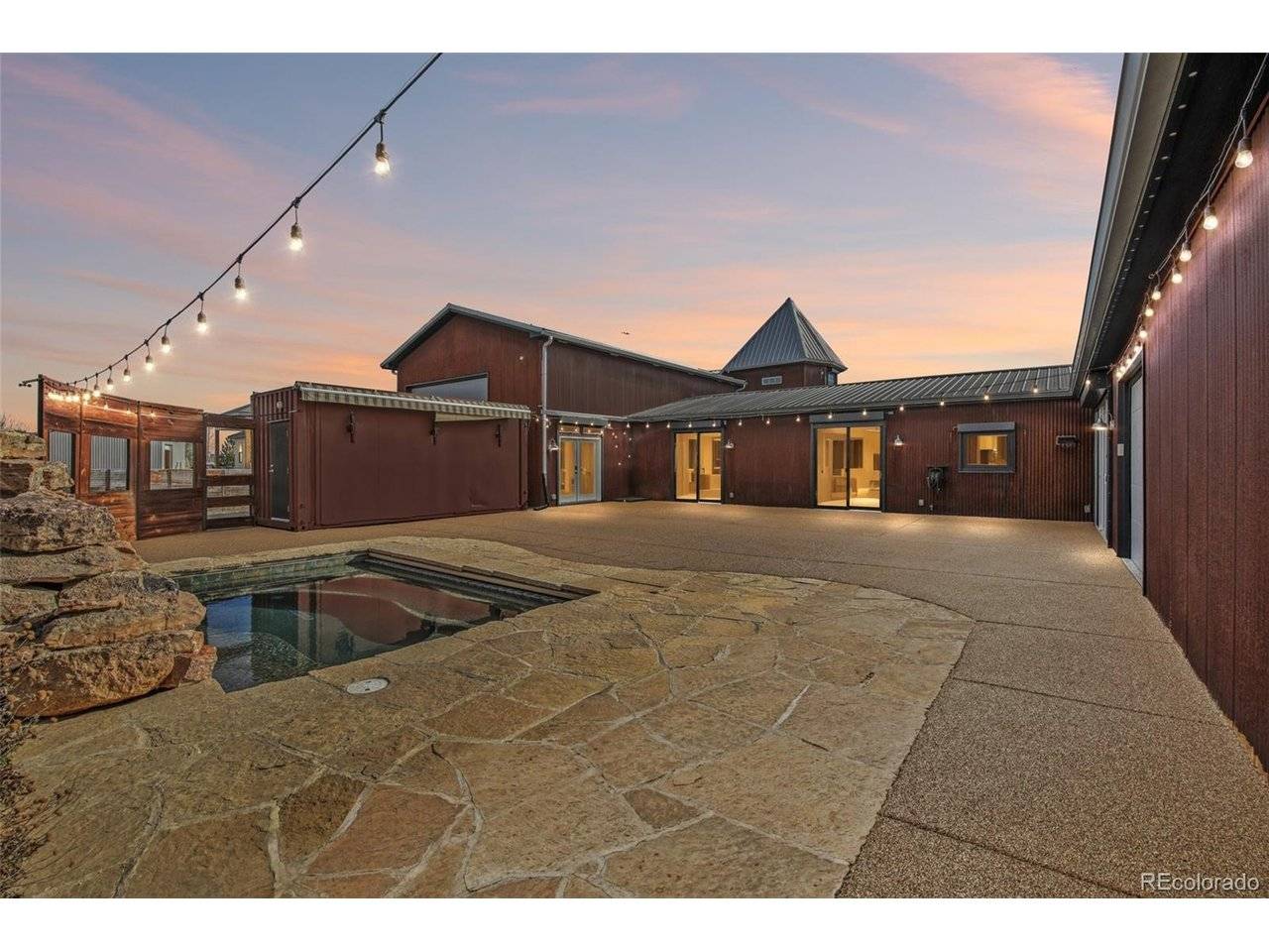 318 Lilac, Lochbuie, CO 80603