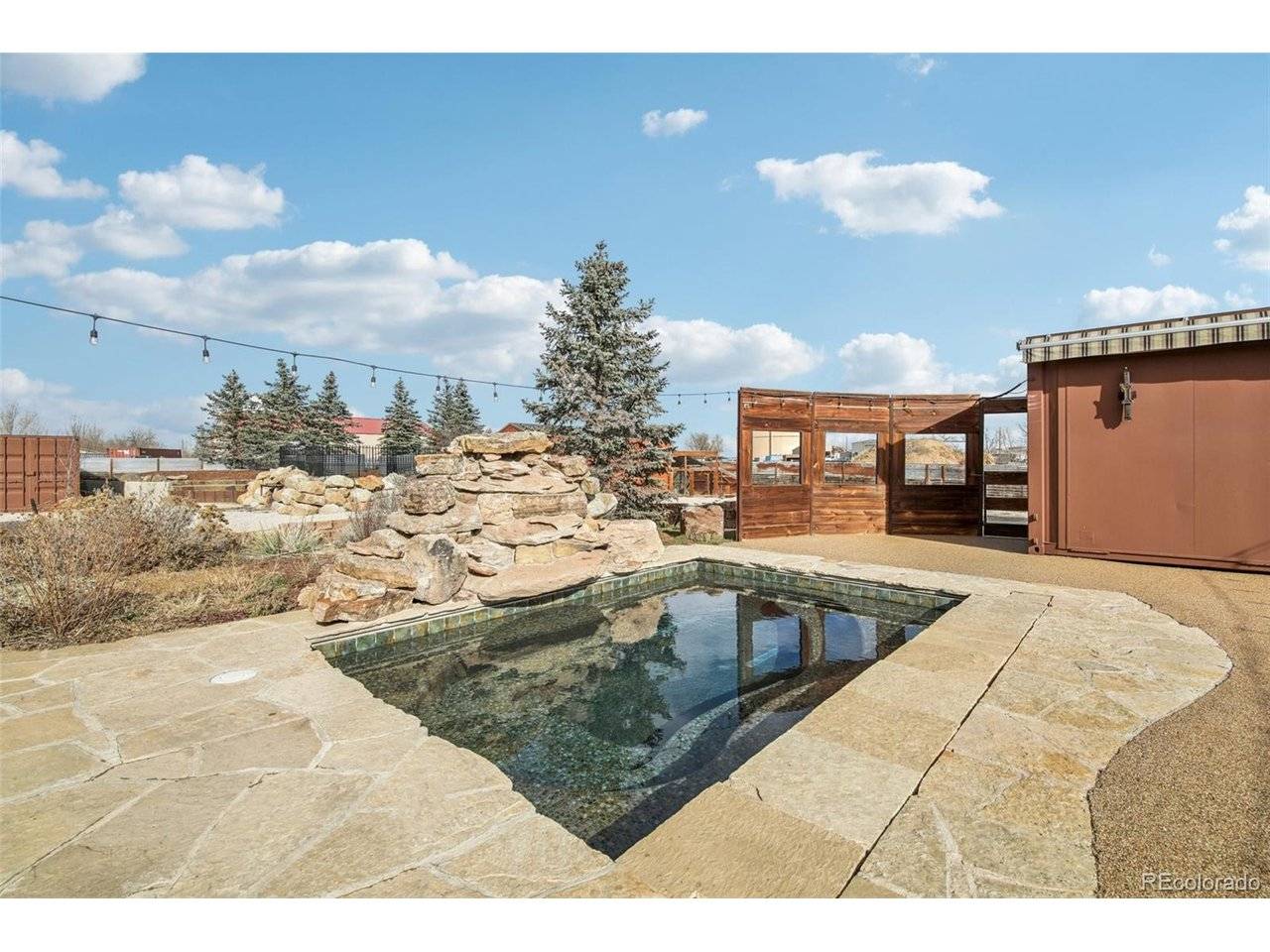 318 Lilac, Lochbuie, CO 80603