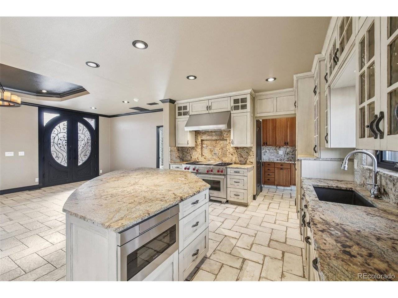 318 Lilac, Lochbuie, CO 80603